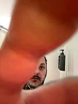 Snapshot of Peteyp98 chatting on 10, 11, 2025 Peteyp98 online show from 10, 11, 2025