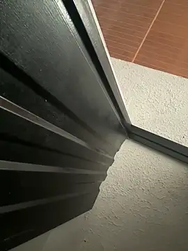 ksahodn online show from 29, 3, 2026