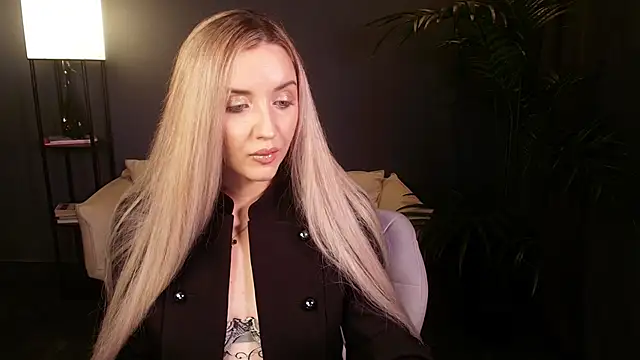  Mi1a  online show from 3, 4, 2026