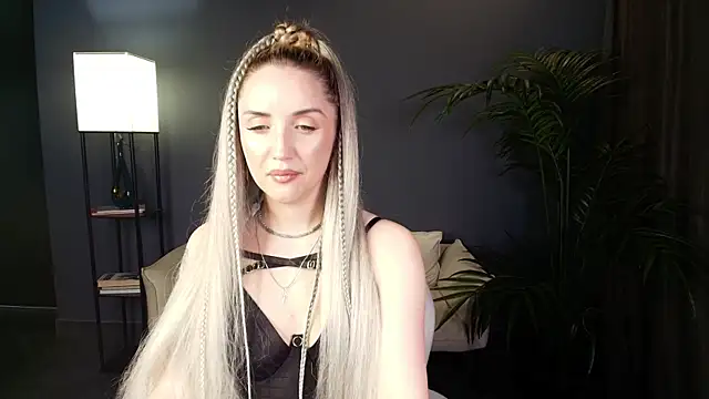  Mi1a  online show from 26, 4, 2026