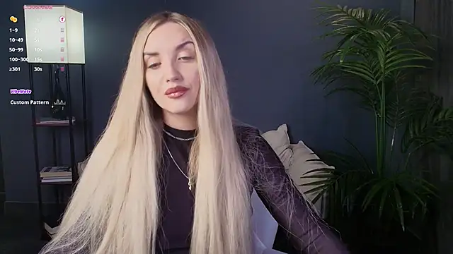  Mi1a  online show from 10, 5, 2026