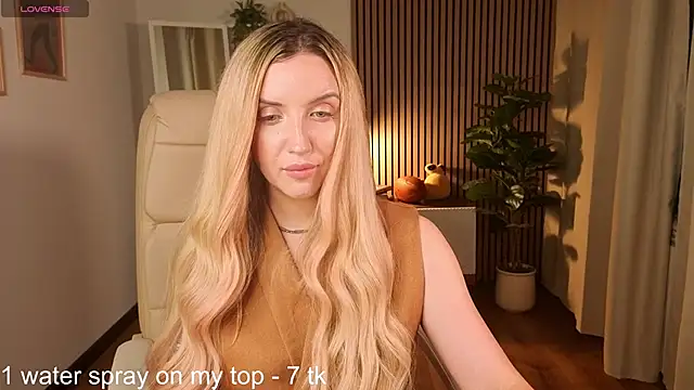  Mi1a  online show from 17, 6, 2026
