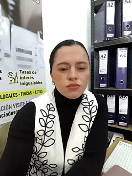 ALEJA  22 online show from 16, 4, 2026