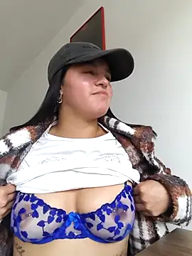 ALEJA  22 online show from 17, 4, 2026