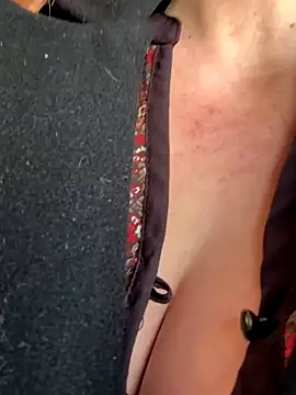 Snapshot of pervimilf chatting on 7, 11, 2025 pervimilf online show from 7, 11, 2025