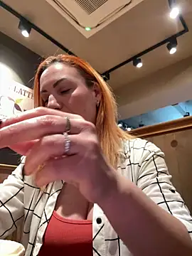 pervimilf online show from 23, 2, 2026