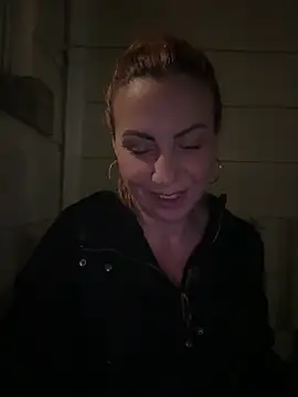 pervimilf online show from 5, 3, 2026