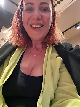 pervimilf online show from 30, 3, 2026