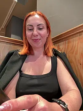 pervimilf online show from 13, 5, 2026
