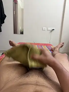 Aaronblazer online show from 12, 4, 2026