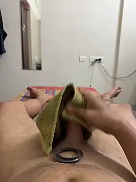 Aaronblazer online show from 17, 4, 2026