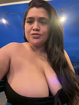 Snapshot of sweetmuslim01 chatting on 11, 1, 2025 sweetmuslim01 online show from 11, 1, 2025