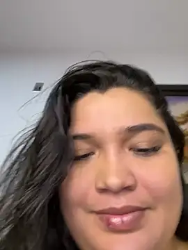 Snapshot of sweetmuslim01 chatting on 12, 1, 2025 sweetmuslim01 online show from 12, 1, 2025