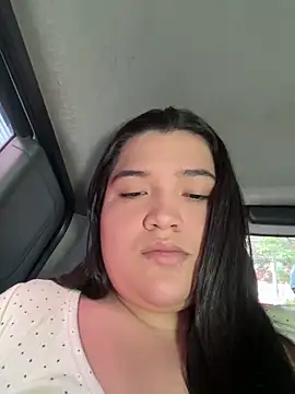 Snapshot of sweetmuslim01 chatting on 31, 1, 2025 sweetmuslim01 online show from 31, 1, 2025