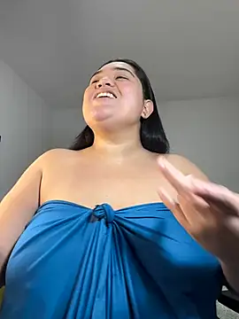 Snapshot of sweetmuslim01 chatting on 1, 2, 2025 sweetmuslim01 online show from 1, 2, 2025