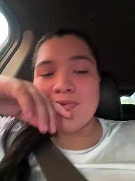 Snapshot of sweetmuslim01 chatting on 7, 2, 2025 sweetmuslim01 online show from 7, 2, 2025