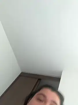 Snapshot of sweetmuslim01 chatting on 7, 3, 2025 sweetmuslim01 online show from 7, 3, 2025