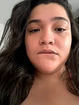 Snapshot of sweetmuslim01 chatting on 15, 9, 2025 sweetmuslim01 online show from 15, 9, 2025