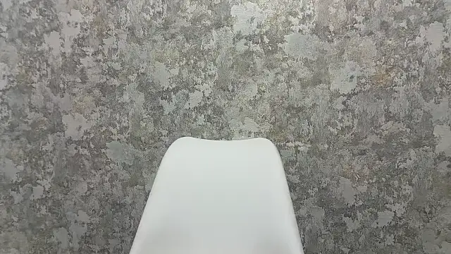 Angelinaa19 online show from 29, 3, 2026