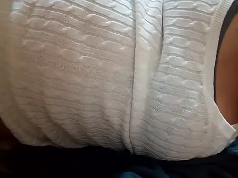 Domiqueen online show from 25, 11, 2025