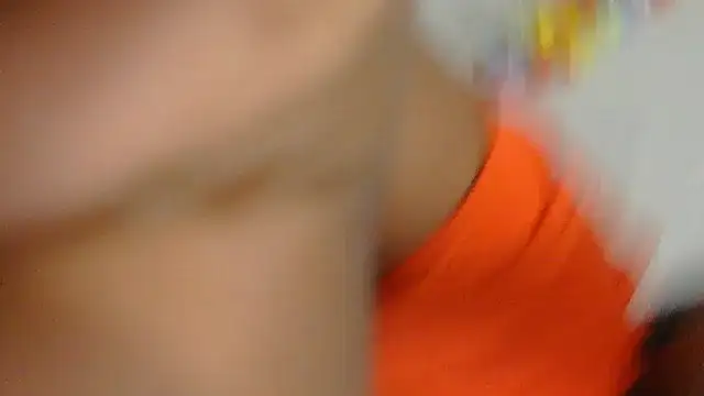 ExtraThicJuicy online show from 11, 1, 2026