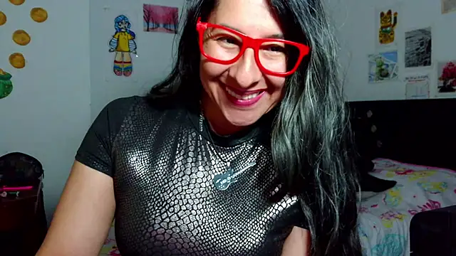 mali-fox99 online show from 5, 12, 2025