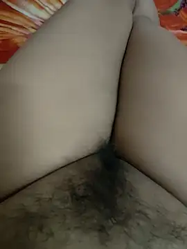 iiseemasingh online show from 5, 3, 2026