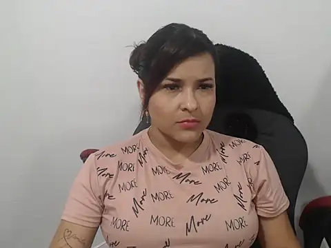 karol loveet online show from 3, 12, 2025