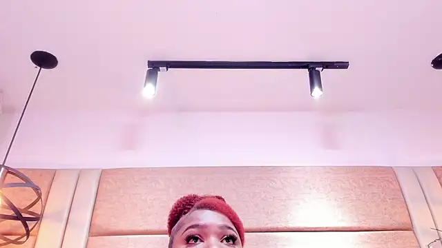 BrendaFernandez  online show from 26, 2, 2026