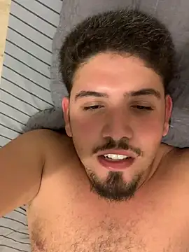 Bbbtro online show from 19, 3, 2026