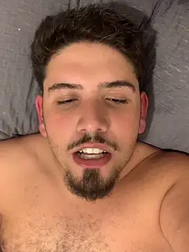 Bbbtro online show from 19, 3, 2026