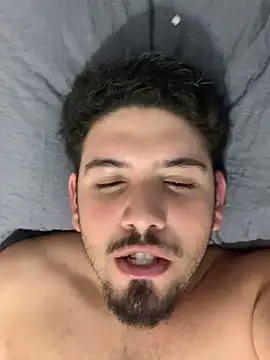 Bbbtro online show from 2, 4, 2026