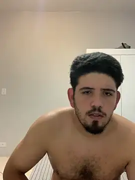 Bbbtro online show from 8, 4, 2026