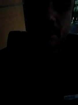 Snapshot of 7obi_7obi chatting on 18, 11, 2025 7obi 7obi online show from 18, 11, 2025