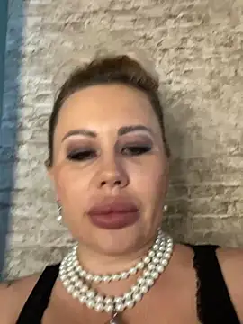 MonnyStef online show from 21, 7, 2026