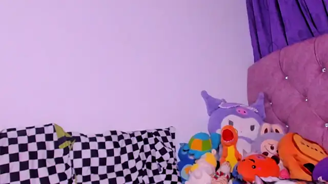 amy  a online show from 18, 3, 2026