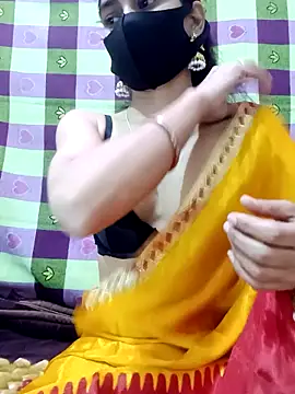 Fairy Pie online show from 7, 1, 2026