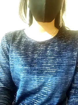 Fairy Pie online show from 1, 2, 2026