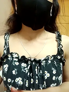 Fairy Pie online show from 15, 2, 2026