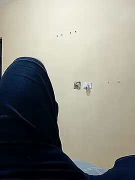 Snapshot of safado__web chatting on 7, 11, 2025 safado web online show from 7, 11, 2025