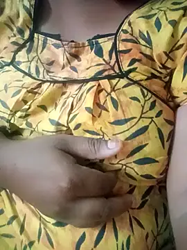 Rathi telugu couple online show from 14, 12, 2025