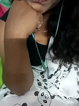 Rathi telugu couple online show from 3, 3, 2026