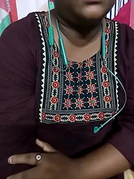 Rathi telugu couple online show from 6, 4, 2026