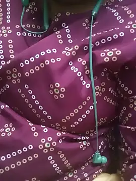 Rathi telugu couple online show from 26, 5, 2026