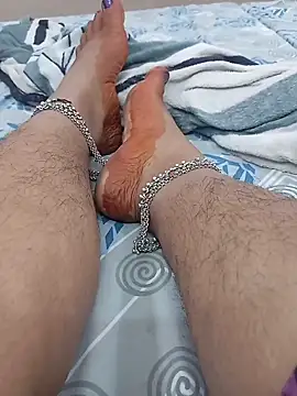 Rathi telugu couple online show from 28, 5, 2026