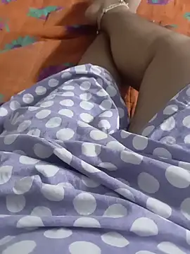 Rathi telugu couple online show from 30, 6, 2026