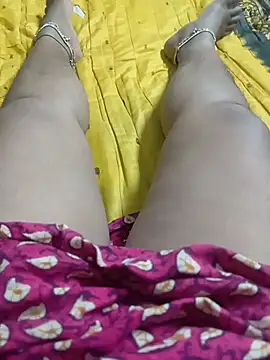 Rathi telugu couple online show from 5, 7, 2026