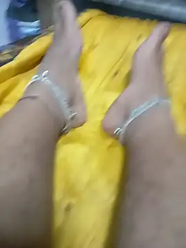Rathi telugu couple online show from 9, 7, 2026