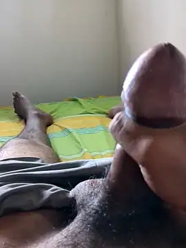 Snapshot of crazy_boy55 chatting on 7, 11, 2025 crazy boy55 online show from 7, 11, 2025