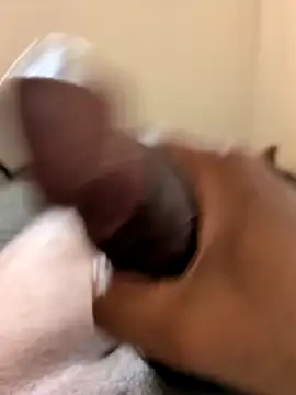 crazy boy55 online show from 9, 4, 2026